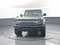 2025 Ford Bronco Badlands 334A