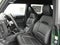 2025 Ford Bronco Badlands 334A