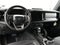 2025 Ford Bronco Badlands 334A