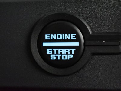 2025 Ford Bronco Badlands 334A