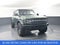 2025 Ford Bronco Badlands 334A