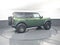 2025 Ford Bronco Badlands 334A