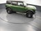 2025 Ford Bronco Badlands 334A