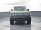 2025 Ford Bronco Badlands 334A