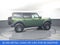 2025 Ford Bronco Badlands 334A