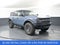 2025 Ford Bronco Badlands 334A