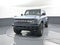 2025 Ford Bronco Badlands 334A