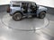 2025 Ford Bronco Badlands 334A