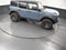 2025 Ford Bronco Badlands 334A