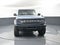 2025 Ford Bronco Badlands 334A