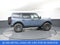 2025 Ford Bronco Badlands 334A