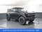 2026 Ford Bronco Badlands 334A