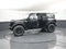 2026 Ford Bronco Badlands 334A