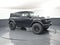 2026 Ford Bronco Badlands 334A