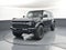 2026 Ford Bronco Badlands 334A