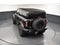 2026 Ford Bronco Badlands 334A