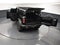 2026 Ford Bronco Badlands 334A