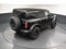 2026 Ford Bronco Badlands 334A