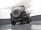 2026 Ford Bronco Badlands 334A