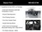 2026 Ford Bronco Badlands 334A