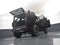 2026 Ford Bronco Badlands 334A