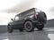 2026 Ford Bronco Badlands 334A