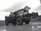 2026 Ford Bronco Badlands 334A