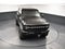 2026 Ford Bronco Badlands 334A