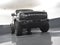 2026 Ford Bronco Badlands 334A