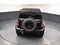 2026 Ford Bronco Badlands 334A