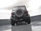 2026 Ford Bronco Badlands 334A