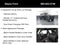 2026 Ford Bronco Badlands 334A