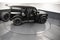 2026 Ford Bronco Badlands 334A