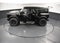 2026 Ford Bronco Badlands 334A