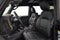 2026 Ford Bronco Badlands 334A
