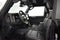 2026 Ford Bronco Badlands 334A