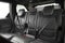 2026 Ford Bronco Badlands 334A