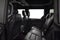 2026 Ford Bronco Badlands 334A