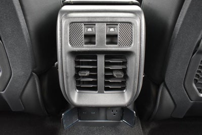 2026 Ford Bronco Badlands 334A