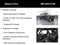 2026 Ford Bronco Badlands 334A