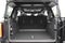 2026 Ford Bronco Badlands 334A