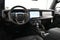 2026 Ford Bronco Badlands 334A