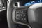 2026 Ford Bronco Badlands 334A