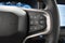 2026 Ford Bronco Badlands 334A