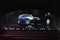 2026 Ford Bronco Badlands 334A