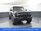 2026 Ford Bronco Badlands 334A