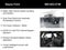 2026 Ford Bronco Badlands 334A