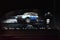 2026 Ford Bronco Badlands 334A