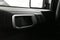 2026 Ford Bronco Badlands 334A