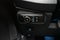 2026 Ford Bronco Badlands 334A